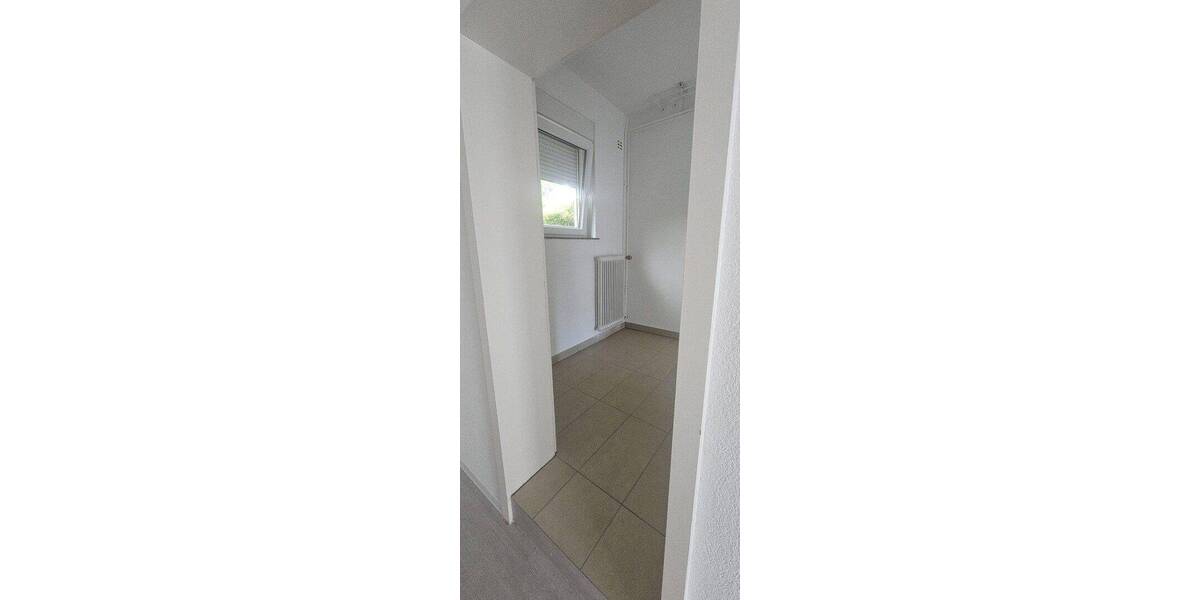Etagenwohnung Karben Kloppenheim - 3 Zimmer, 72 m&sup2;, 850&euro; | Angebot:26875140