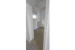 Etagenwohnung Karben Kloppenheim - 3 Zimmer, 72 m&sup2;, 850&euro; | Angebot:26875140