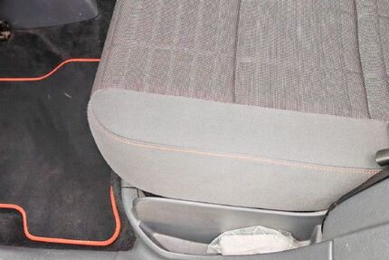 VW Golf Plus 258.000 km 3.000 &euro; Heusenstamm 63150