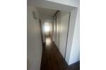 Etagenwohnung Darmstadt Darmstadt-Nord - 4.5 Zimmer, 101 m&sup2;, 320.000&euro; | Angebot:26415256