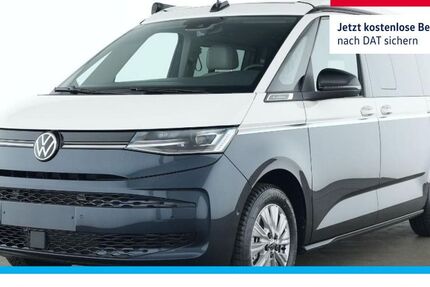 VW T7 California 1.264 km 81.320 € Hanau 63452