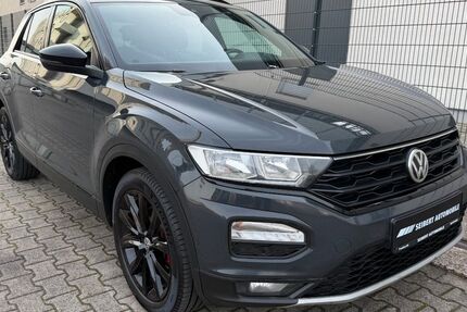 VW T-Roc 247.779 km 12.750 &euro; Frankfurt/M 65933