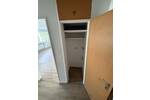 Etagenwohnung Frankfurt am Main Bonames - 2 Zimmer, 48 m&sup2;, 870&euro; | Angebot:26214369