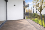 Etagenwohnung Friedberg - 4 Zimmer, 108 m&sup2;, 439.000&euro; | Angebot:26029102