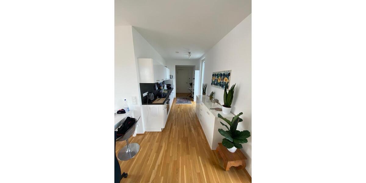 Einfamilienhaus Frankfurt am Main Sachsenhausen Süd - 2.5 Zimmer, 75 m&sup2;, 2.500&euro; | Angebot:26068081