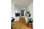 Einfamilienhaus Frankfurt am Main Sachsenhausen Süd - 2.5 Zimmer, 75 m&sup2;, 2.500&euro; | Angebot:26068081