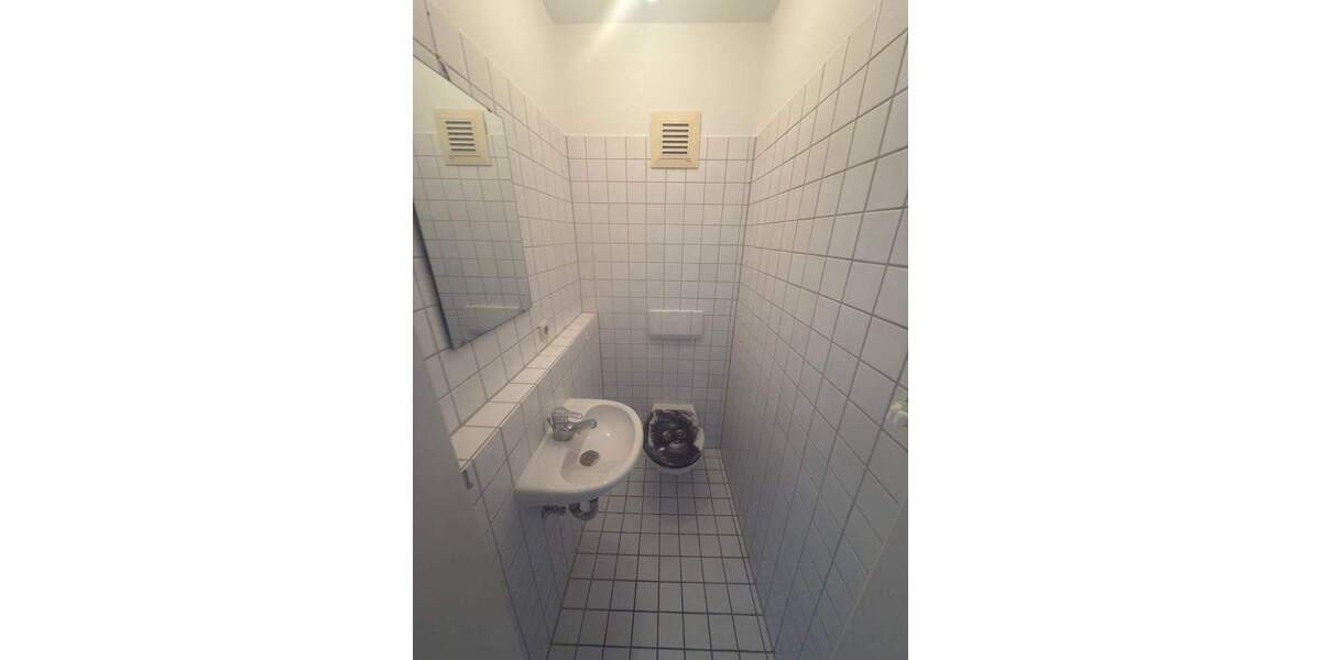 Etagenwohnung Dietzenbach Steinberg - 2 Zimmer, 71 m&sup2;, 865&euro; | Angebot:25800098