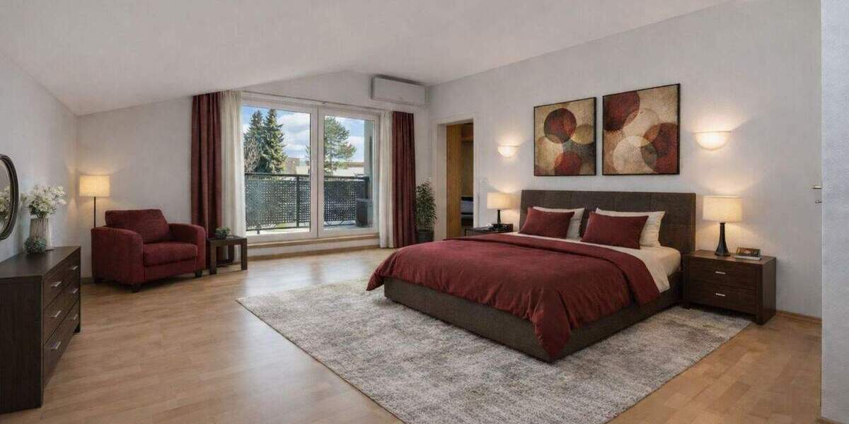 Mehrfamilienhaus, Wohnhaus Erlensee Langendiebach - 1 Zimmer, 431 m&sup2;, 1.299.000&euro; | Angebot:25686994