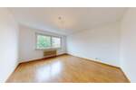 Reihenmittelhaus Frankfurt am Main Niederursel - 4 Zimmer, 125 m&sup2;, 650.000&euro; | Angebot:25815007