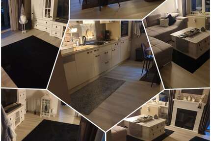 Haus zum Kaufen in Offenbach 369.000 € 120 m² 4 zimmer