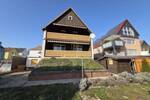 Gewerbeobjekt Wöllstadt Nieder-Wöllstadt - 7 Zimmer, 459.000&euro; | Angebot:26834179