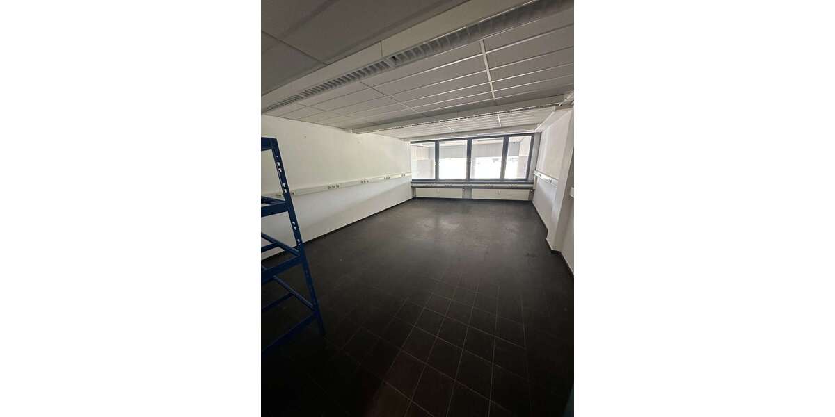 Gewerbeobjekt Darmstadt Darmstadt-Nord - 460&euro; | Angebot:26497563