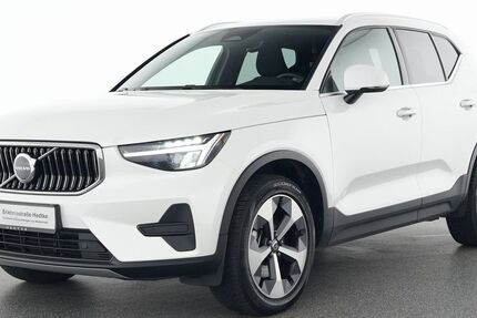 Volvo XC40 39.809 km 28.990 &euro; Weiterstadt 64331