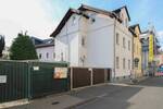 Einfamilienhaus Frankfurt am Main Rödelheim - 6 Zimmer, 175 m&sup2;, 749.000&euro; | Angebot:26275662