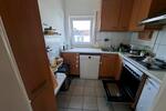 Etagenwohnung Frankfurt am Main Bergen-Enkheim - 4 Zimmer, 73 m&sup2;, 850&euro; | Angebot:25440011