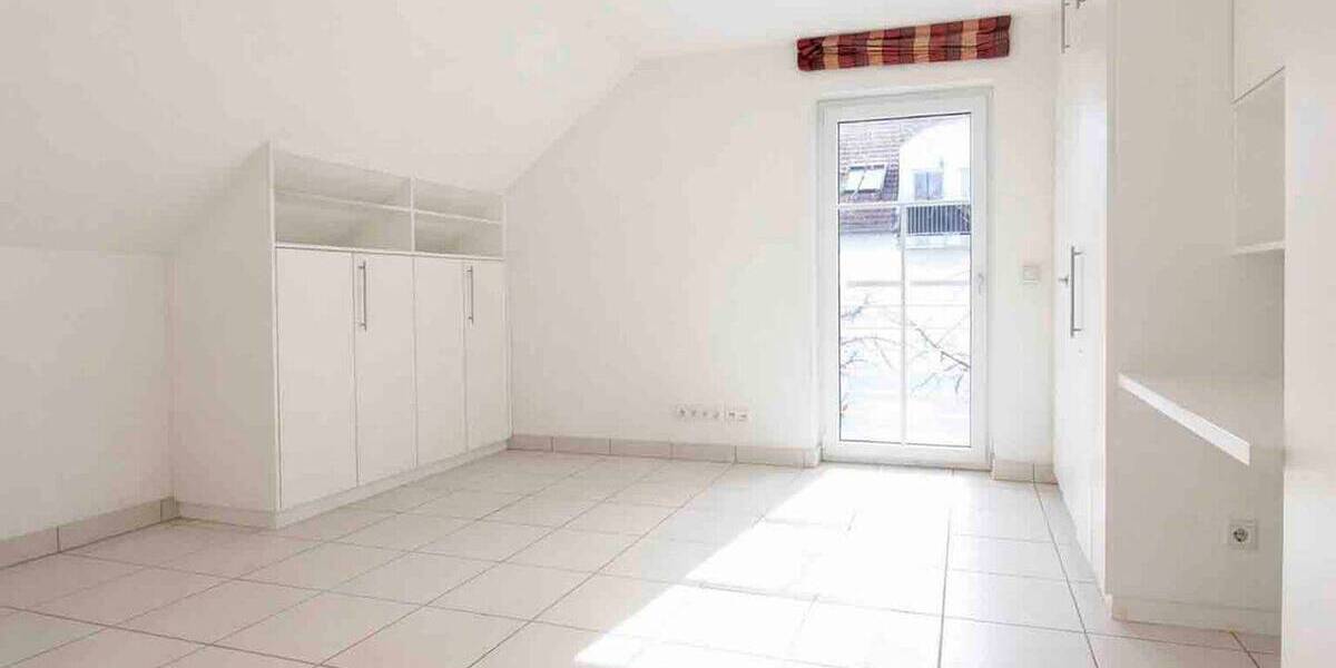 Einfamilienhaus Nauheim - 6 Zimmer, 925.000&euro; | Angebot:26768466