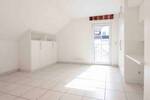Einfamilienhaus Nauheim - 6 Zimmer, 925.000&euro; | Angebot:26768466