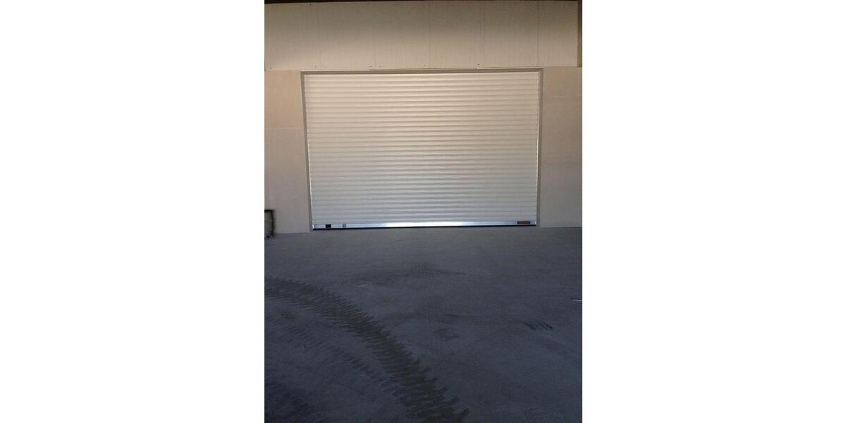 Gewerbeobjekt Neu-Anspach Anspach - 415&euro; | Angebot:24742552