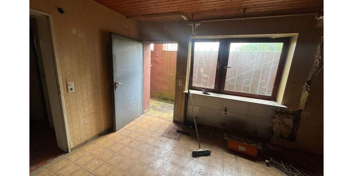 Grundstück Hanau Steinheim - 550.000&euro; | Angebot:25722888