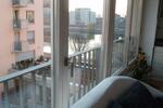 Etagenwohnung Frankfurt am Main Süd - 2 Zimmer, 58 m&sup2;, 1.385&euro; | Angebot:26262042
