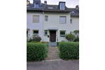 Reihenmittelhaus Frankfurt am Main Niederursel - 5 Zimmer, 142 m&sup2;, 750.000&euro; | Angebot:26511674