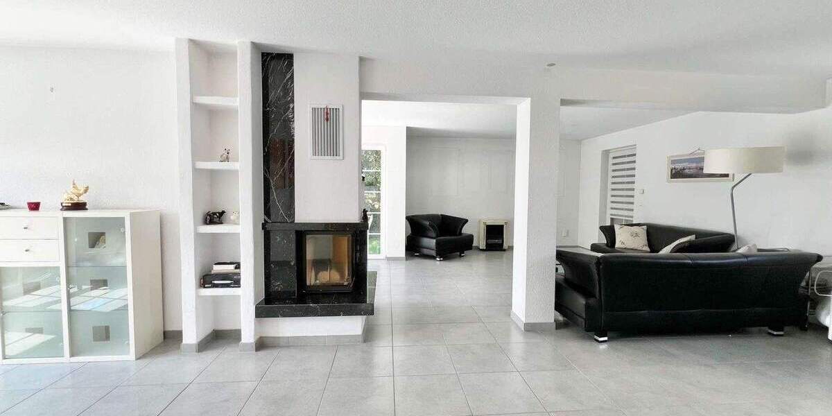 Einfamilienhaus Frankfurt am Main Berkersheim - 5 Zimmer, 181 m&sup2;, 1.095.000&euro; | Angebot:25706155