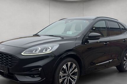 Ford Kuga 27.166 km 24.750 &euro; Frankfurt 60386