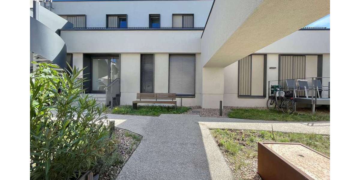Etagenwohnung Frankfurt Bornheim - 2.5 Zimmer, 68 m&sup2;, 1.652&euro; | Angebot:27365794