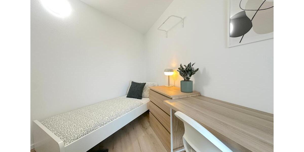 Einfamilienhaus Hattersheim am Main - 4 Zimmer, 180 m&sup2;, 460&euro; | Angebot:25752443