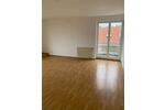 Dachgeschoßwohnung Liederbach am Taunus - 3 Zimmer, 82 m&sup2;, 1.020&euro; | Angebot:26415771