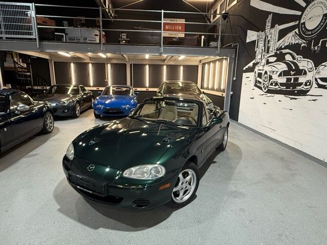 MX-5