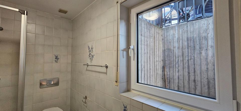 Etagenwohnung Weiterstadt - 1.5 Zimmer, 39 m&sup2;, 650&euro; | Angebot:25353150