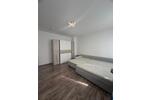 Etagenwohnung Frankfurt am Main Sachsenhausen - 1.5 Zimmer, 46 m&sup2;, 800&euro; | Angebot:26061116