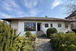 Einfamilienhaus Usingen - 689.000&euro; | Angebot:26683160