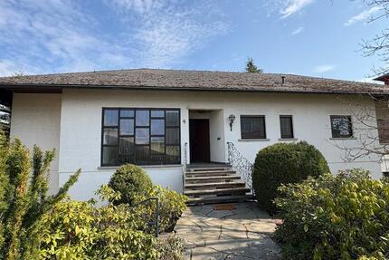 Haus Usingen - 689.000&euro; | Angebot:26683160