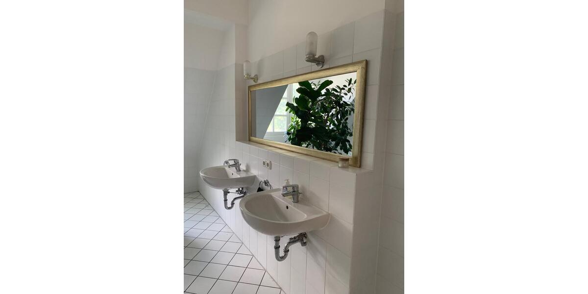 Gewerbeobjekt Ober-Mörlen Mörlen - 2.320&euro; | Angebot:25539840