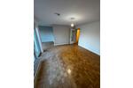 Etagenwohnung Frankfurt am Main Niederrad - 3 Zimmer, 78 m&sup2;, 1.156&euro; | Angebot:26289855