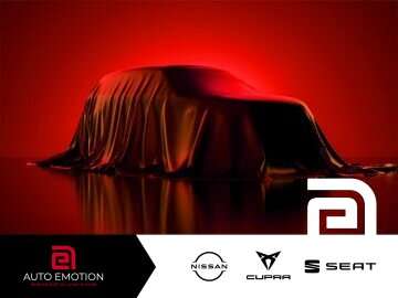 Cupra Leon 31.690 km 32.963 &euro; Offenbach 63069