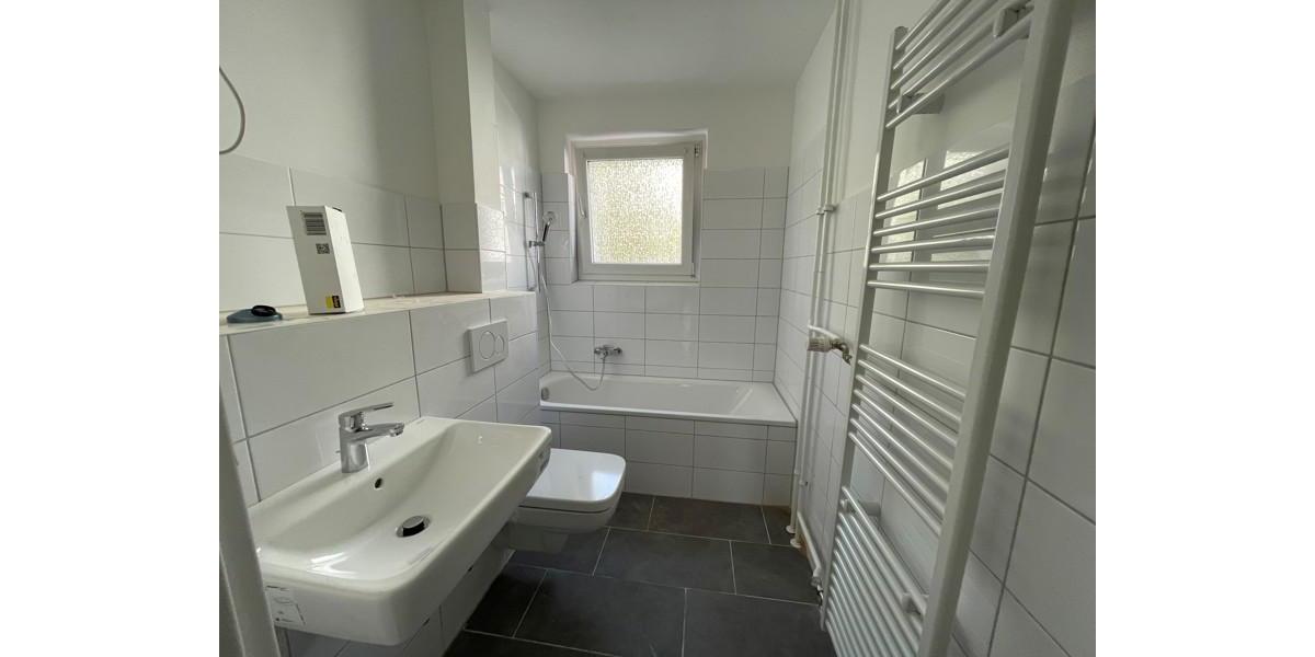 Etagenwohnung Frankfurt am Main Bornheim - 3 Zimmer, 65 m&sup2;, 1.135&euro; | Angebot:26335539
