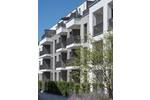 Etagenwohnung Maintal Dörnigheim - 4 Zimmer, 102 m&sup2;, 1.690&euro; | Angebot:26016001