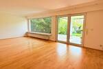 Bungalow Heusenstamm Rembrücken - 4 Zimmer, 124 m&sup2;, 880.000&euro; | Angebot:25705195