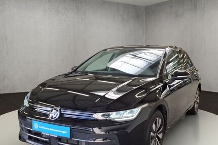VW Golf 20.286 km 27.700 &euro; Dietzenbach 63128
