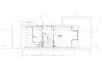 Doppelhaushälfte Neu-Isenburg Isenburg - 5 Zimmer, 174 m&sup2;, 2.350&euro; | Angebot:26497986