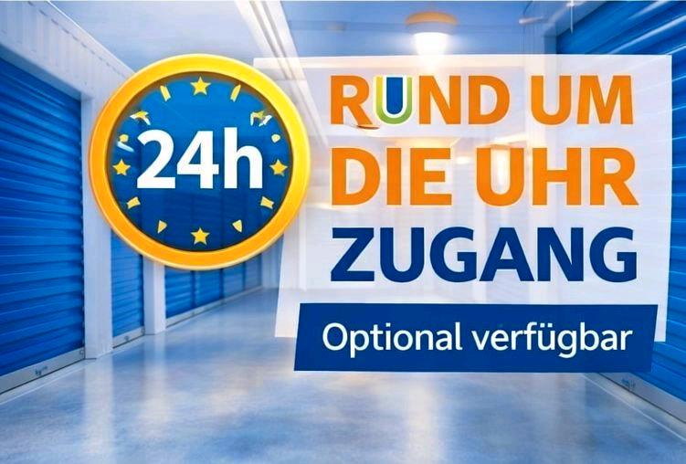 Gewerbeobjekt Trebur - 31&euro; | Angebot:19189100