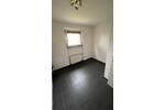 Etagenwohnung Bischofsheim - 2 Zimmer, 51 m&sup2;, 169.500&euro; | Angebot:25646912