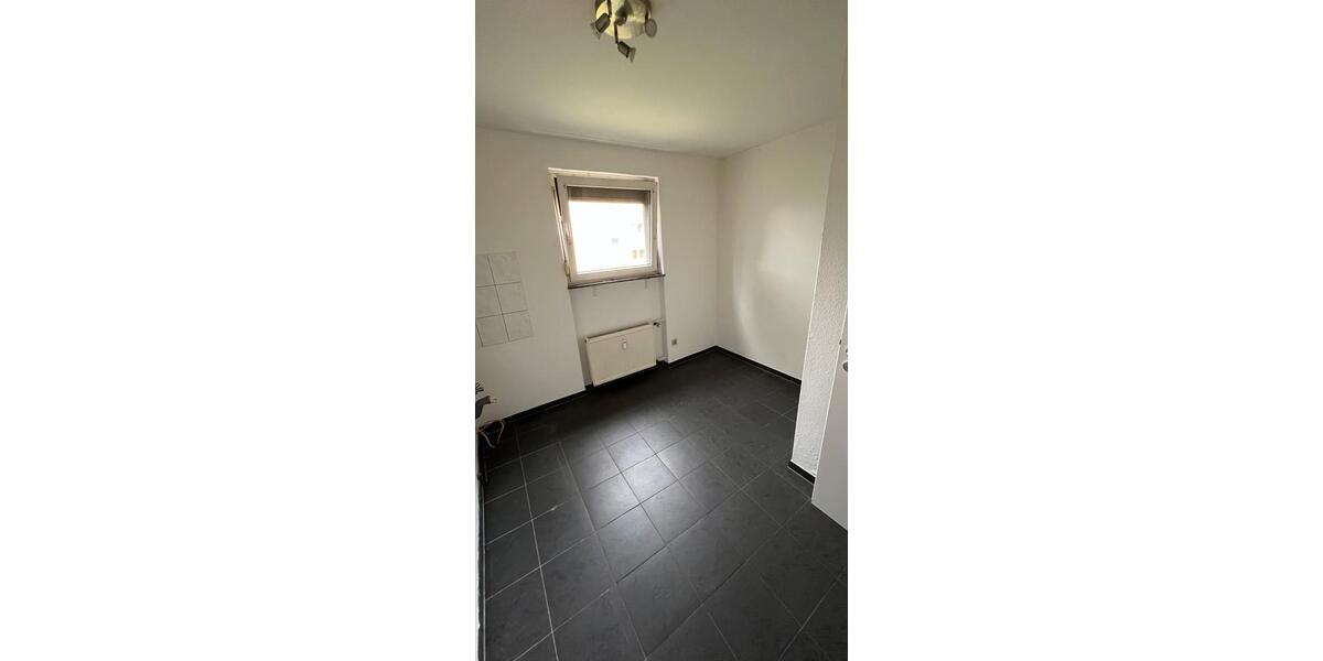 Etagenwohnung Bischofsheim - 2 Zimmer, 51 m&sup2;, 175.000&euro; | Angebot:25646912