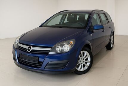 Opel Astra 170.000 km 3.690 &euro; Bad Vilbel 61118