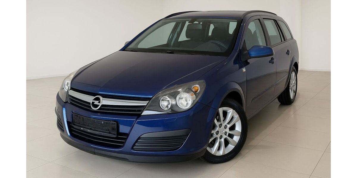 Opel Astra 170.000 km 3.690 &euro; Bad Vilbel 61118