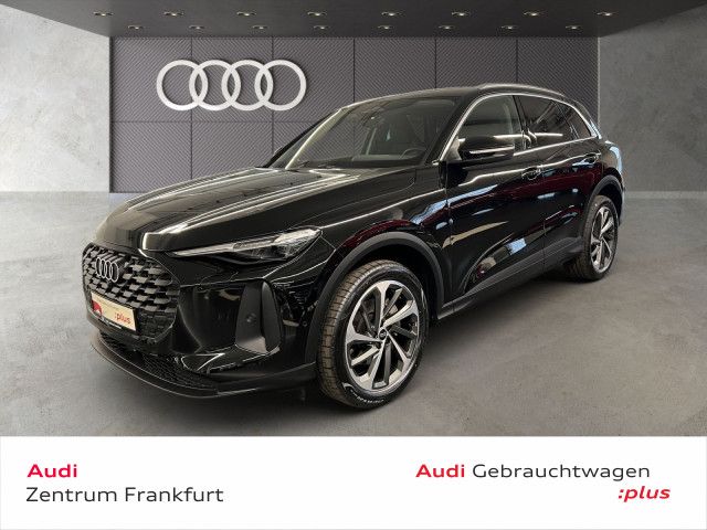 Audi Q5 12.123 km 45.130 &euro; Frankfurt am Main 60314