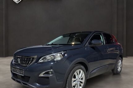 Peugeot 3008 165.100 km 6.900 &euro; Ginsheim-Gustavsburg 65462